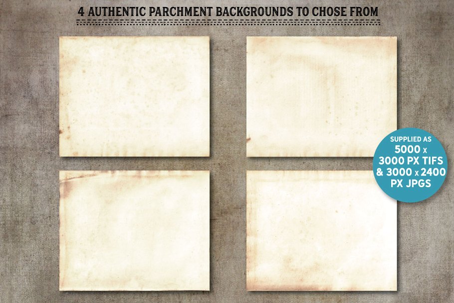 复古航海地图设计工具包 The Vintage Nautical Map Maker插图(10)