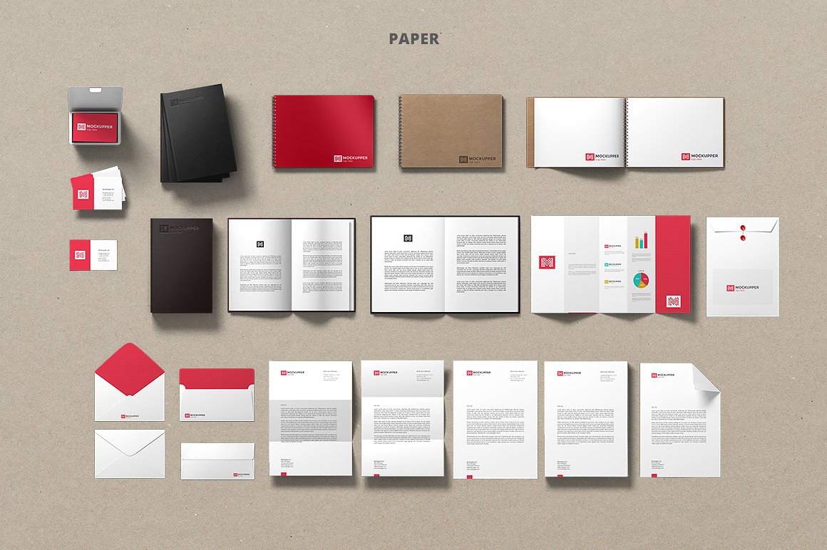 4K高分辨率的生活用品展示样机下载 1.83 GB [psd,jpg]插图(4)