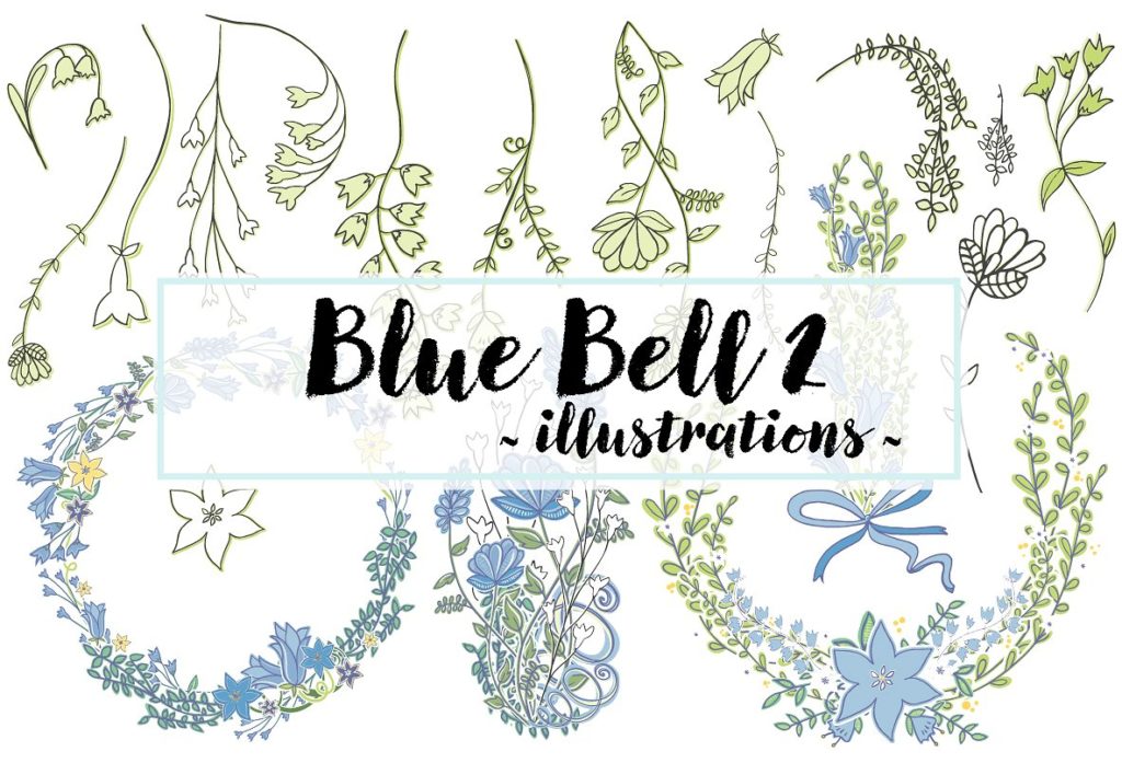 1700+多主题矢量图形素材包下载[PNG, EPS, AI,ABR,JPG ]插图(4)