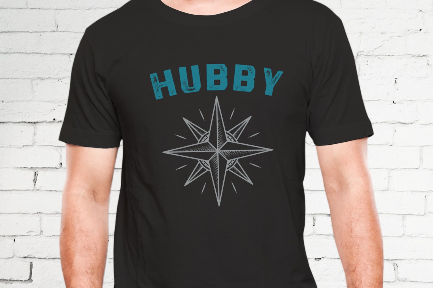 复古航海徽章/旅行标签/印刷品设计模板 Retro Nautical Badges Set, Travel Label, Prints插图(5)