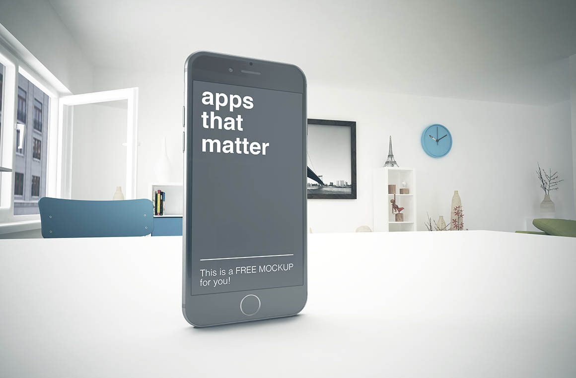 超级合集:平面素材及样机 Free Megabundle From Smartybundles