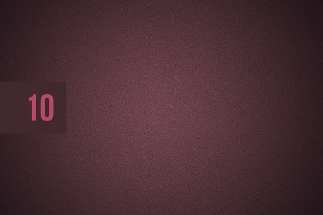 噪点微粒纹理无缝图案背景|素材 Noise Textures Background | Patterns Seamless插图(8)