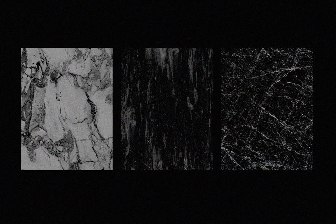 22种高分辨率大理石纹样纹理素材 22 High Resolution Marble Texture插图(1)