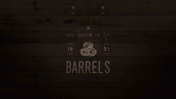 创意 logo 灯光效果展示样机 Creator Logo Mock-up Lighting Edition插图(3)