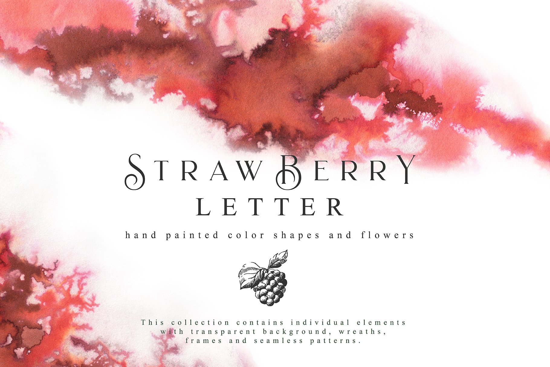 strawberry_letter-first-image-