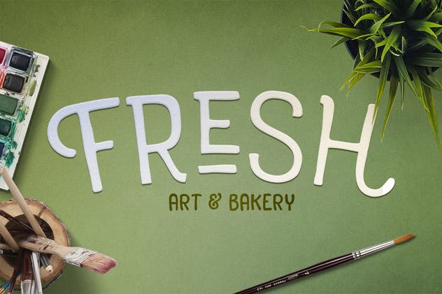 自然渐变纹理背景素材 300 dpi Natural Gradient Textured Backgrounds插图(8)