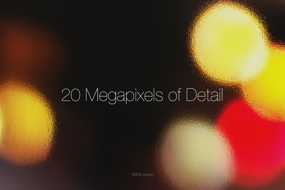 80张美丽的磨砂效果背景图 80 Beautiful Frosted Backgrounds插图(1)