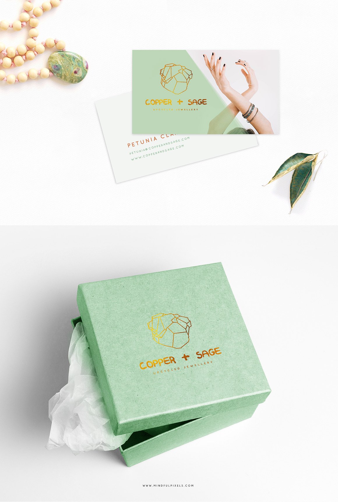 185颗完美的宝石矢量素材下载[eps,png]插图(5)