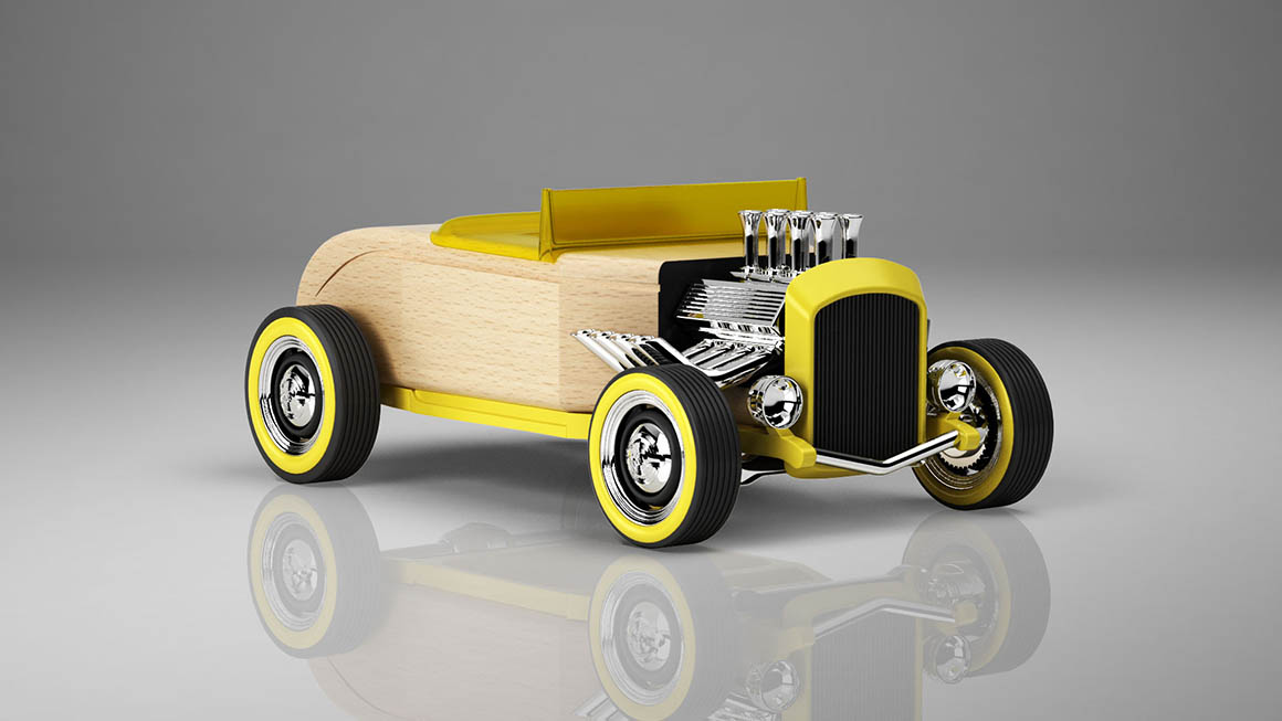 超级合集:平面素材及样机 Free Megabundle From Smartybundles