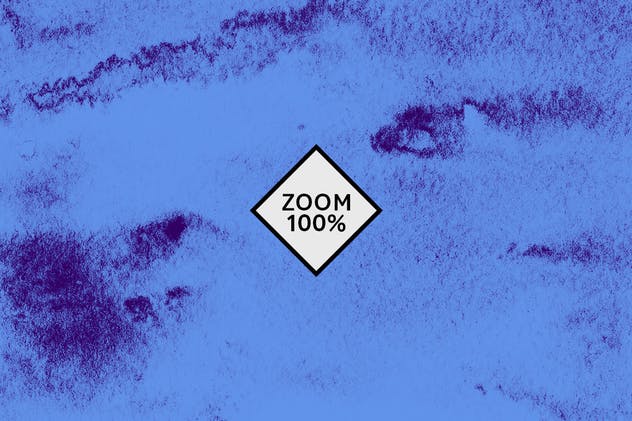 55款简约水彩背景纹理 55 Minimalistic Watercolor Backgrounds插图(5)