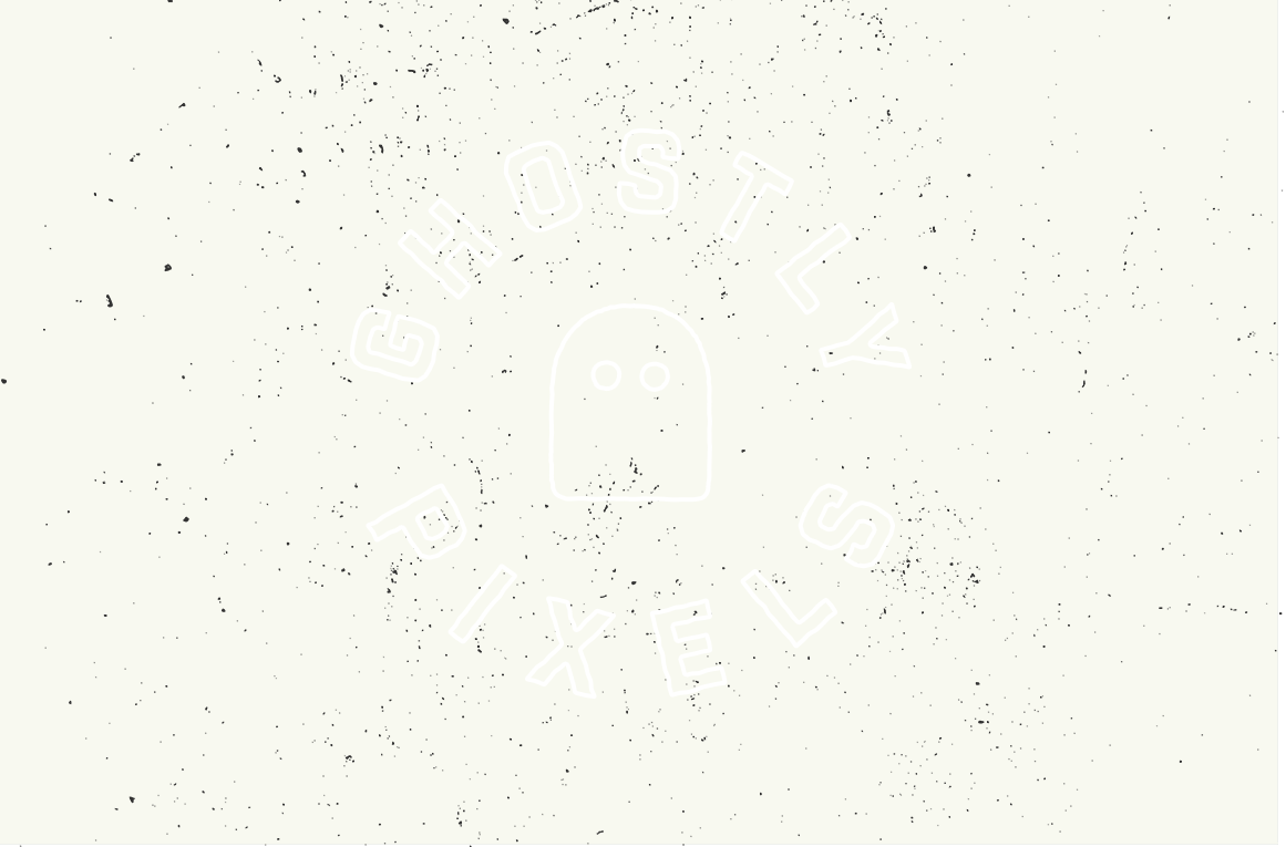 复古风格粗砂纹理肌理矢量背景素材v2 Vintage Grit Textures Vol. 2插图(10)