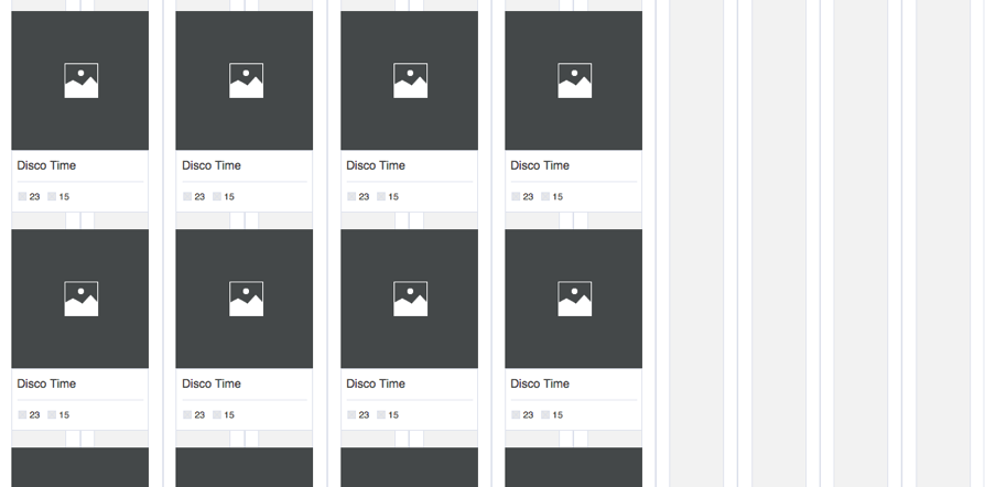 Totalwireframe 原型素材系列之 Axure Essentials [for Axure]插图(35)