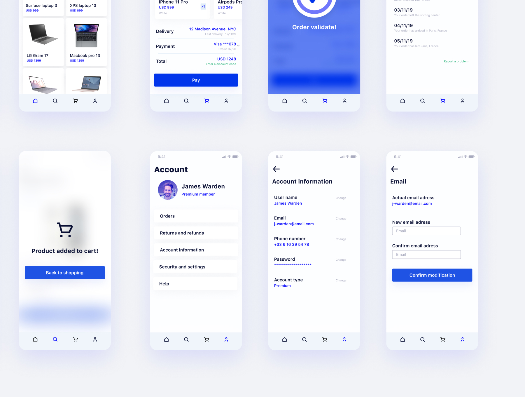 detail-5_1574092316741