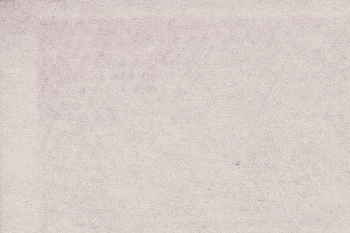 30种复古纸张纹理背景设计素材v08 30 Vintage Paper Textures插图(4)