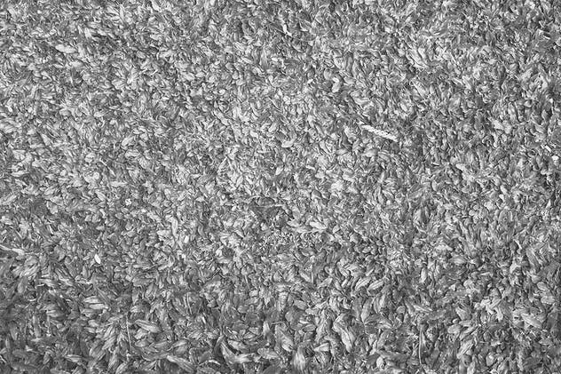 水泥混凝土地板背景纹理套装V2 Texture Pack 02插图(4)