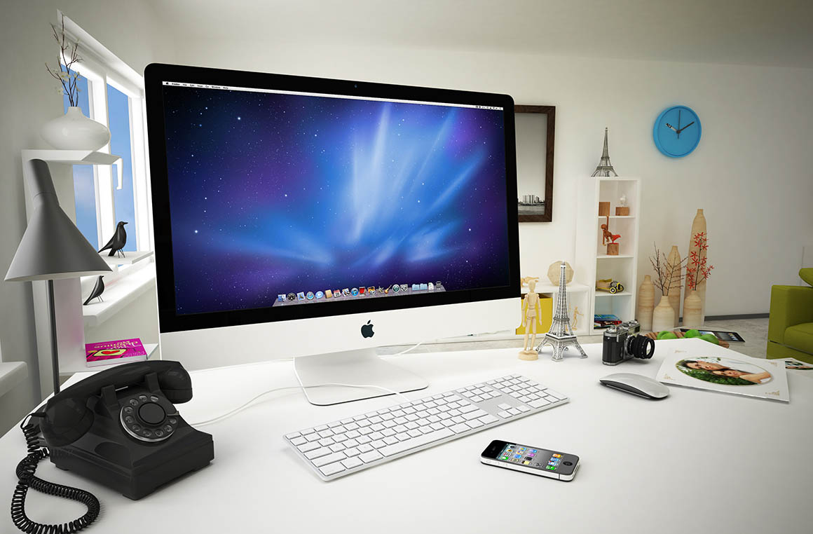 超级合集:平面素材及样机 Free Megabundle From Smartybundles