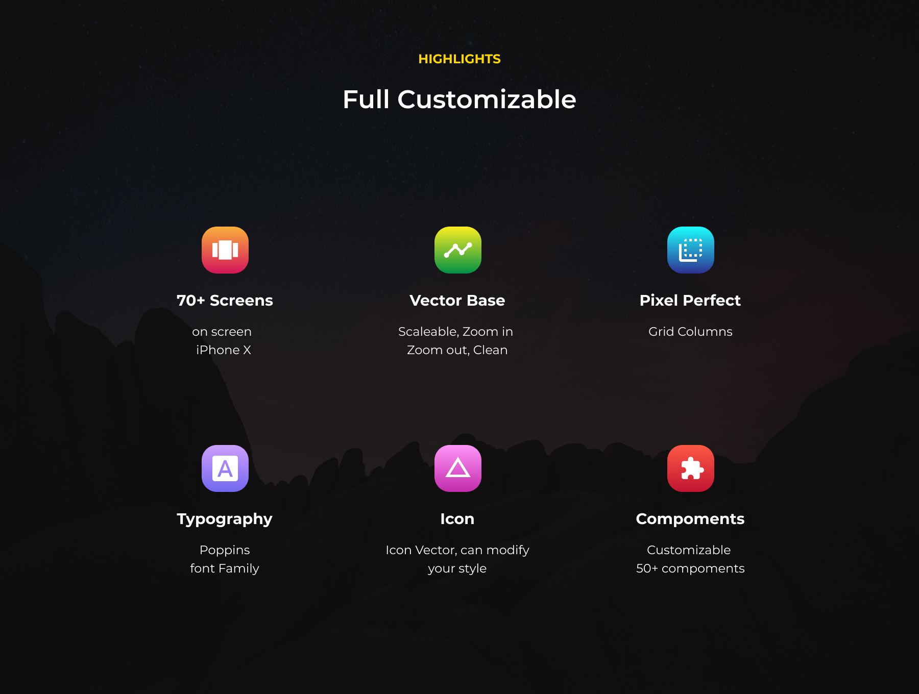 detail-images06_1572259226897