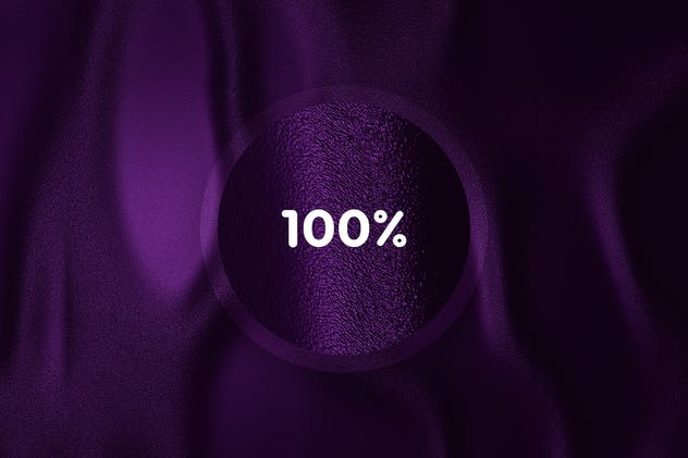 多彩皮革纹理背景素材 Leather Texture Backgrounds插图(3)