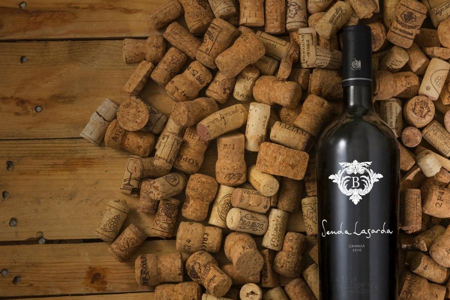 华丽复古页面装饰矢量插画插图(8)