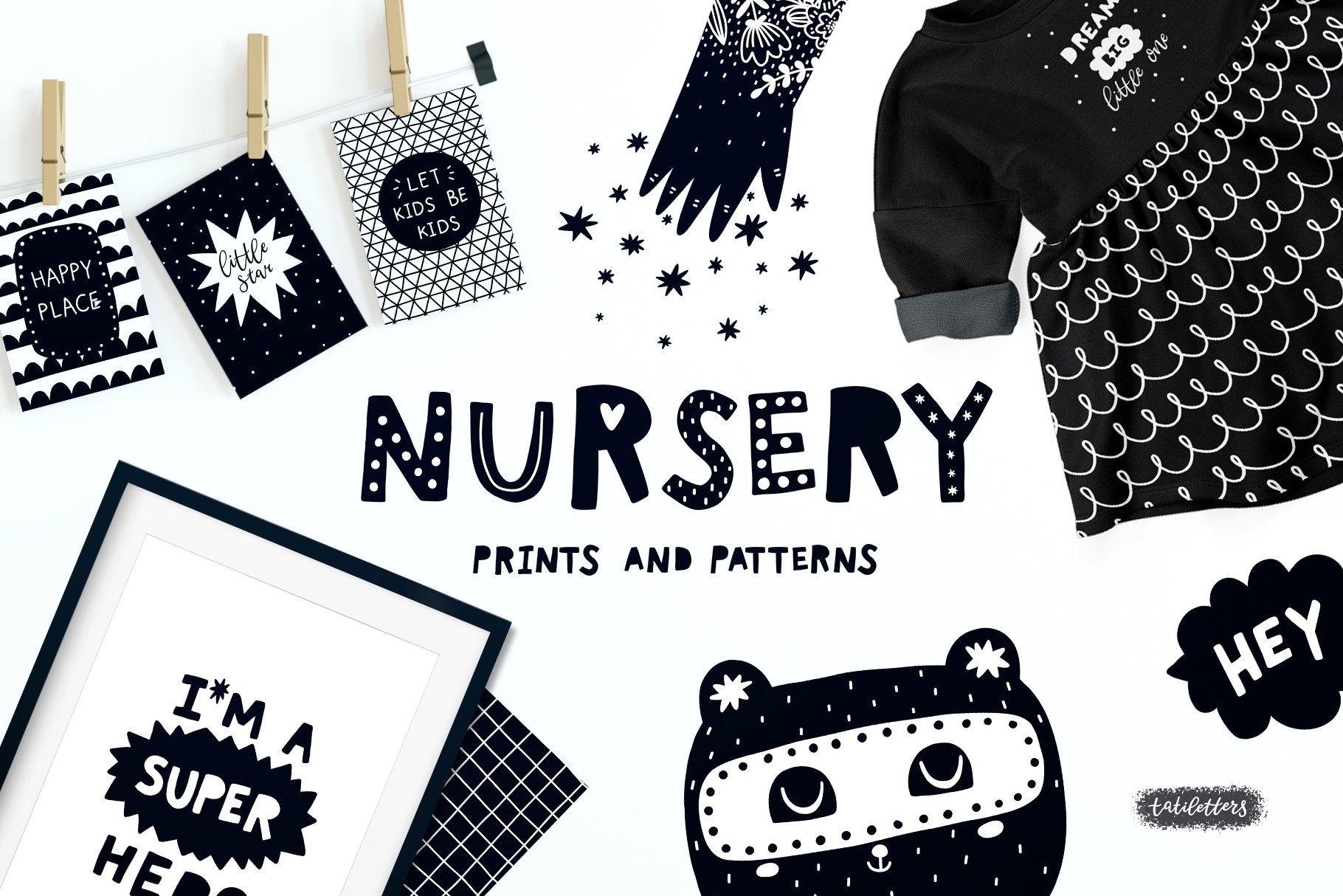 nursery_prints_and_patterns-