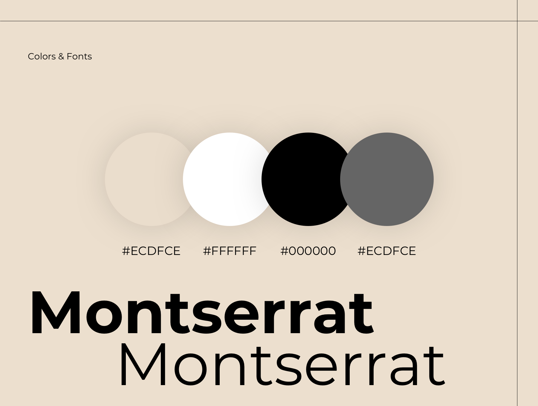 素材库下午茶：电子商务IOS购物应用UI套件[Fig]插图(4)