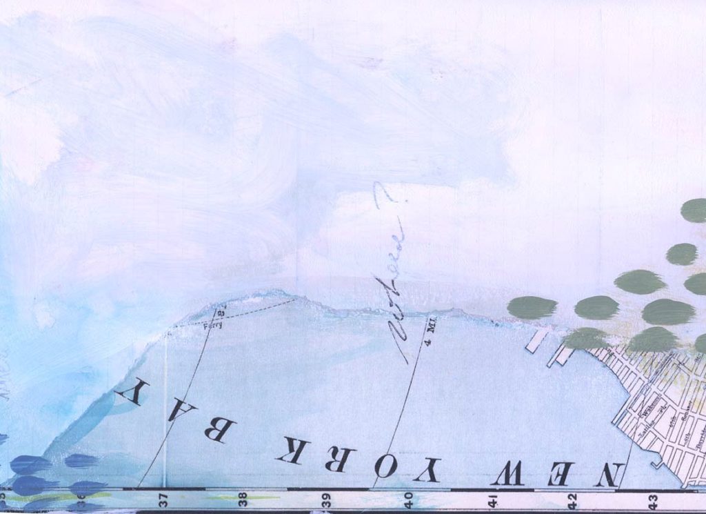 20张抽象全彩油漆背景纹理图下载[psd,jpg]插图(2)