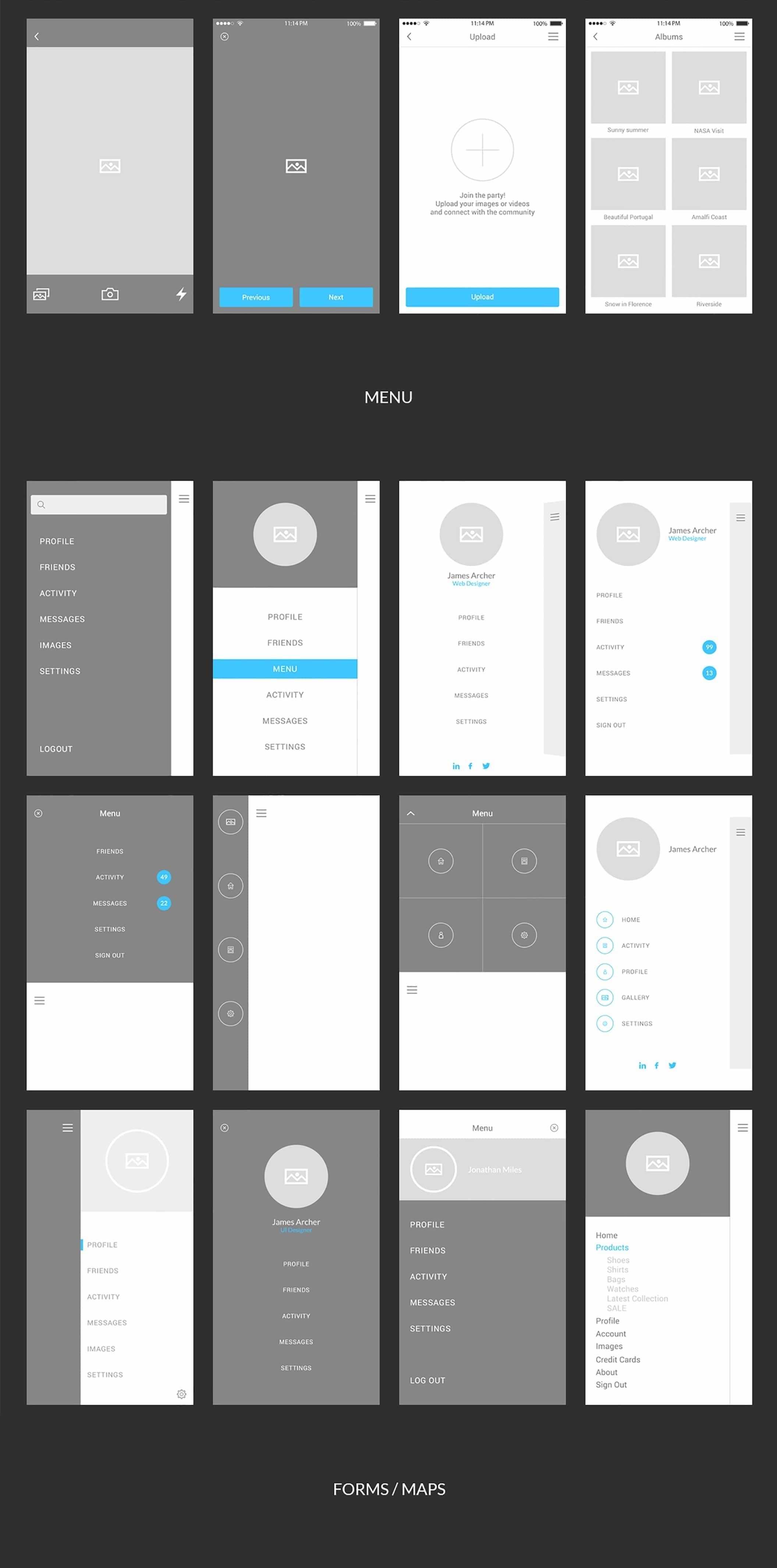 一套完美的线框图(Wireframe Kits)设计资源下载(PSD+ai)1473002566-4568-leqqfbmno12a7mogagyi