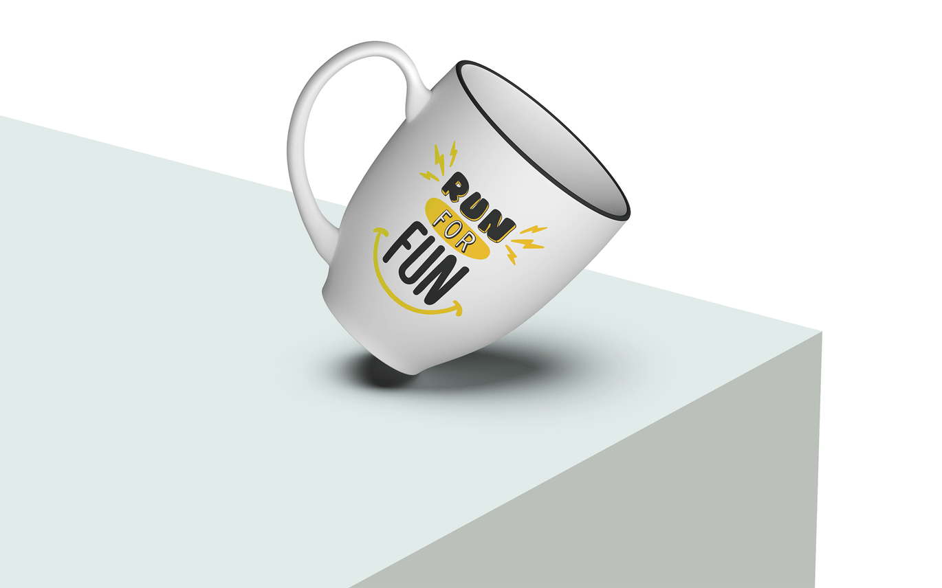 马克杯外观图案设计预览样机v2 Mug Mockup 2.0插图(12)