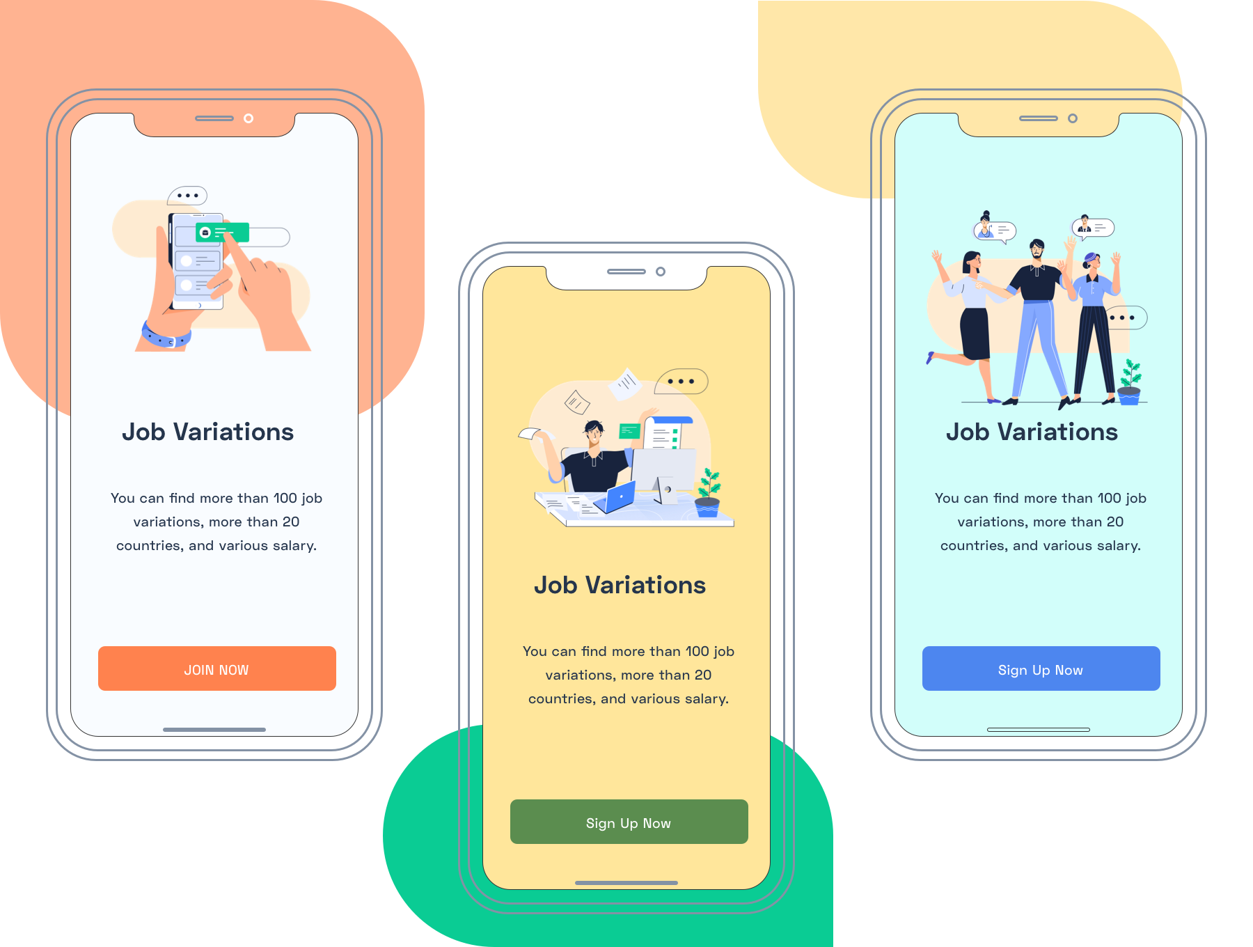 5-detail-prebuild_1573540696373