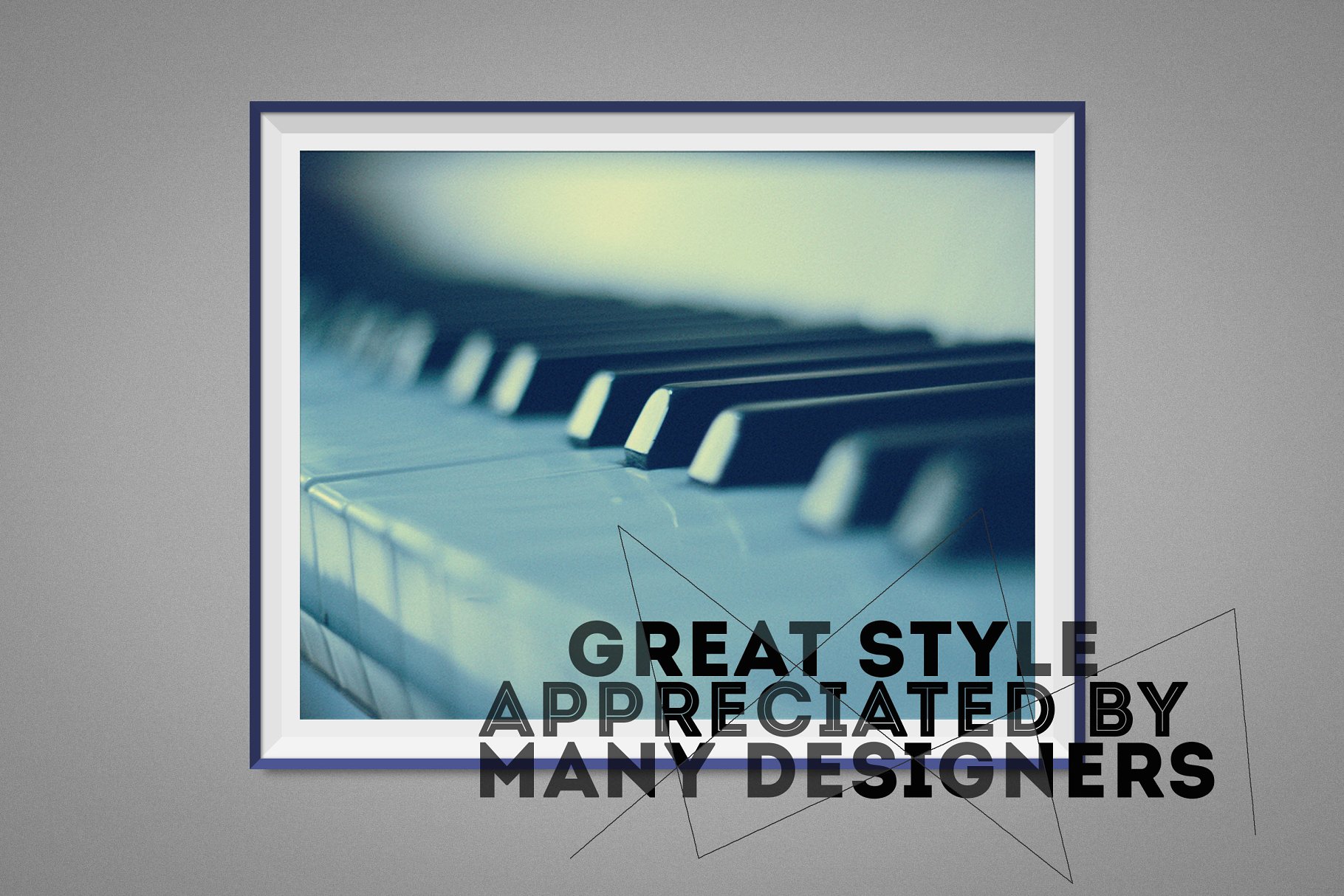 200张摄影大师精选高清照片合集 200 Photos Mega Collection CHAPTER 1插图(1)