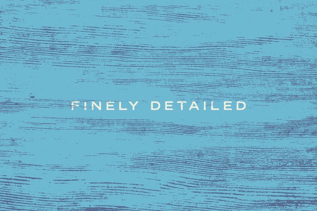 高分辨率木纹纹理合集 Wood Grain Textures插图(1)