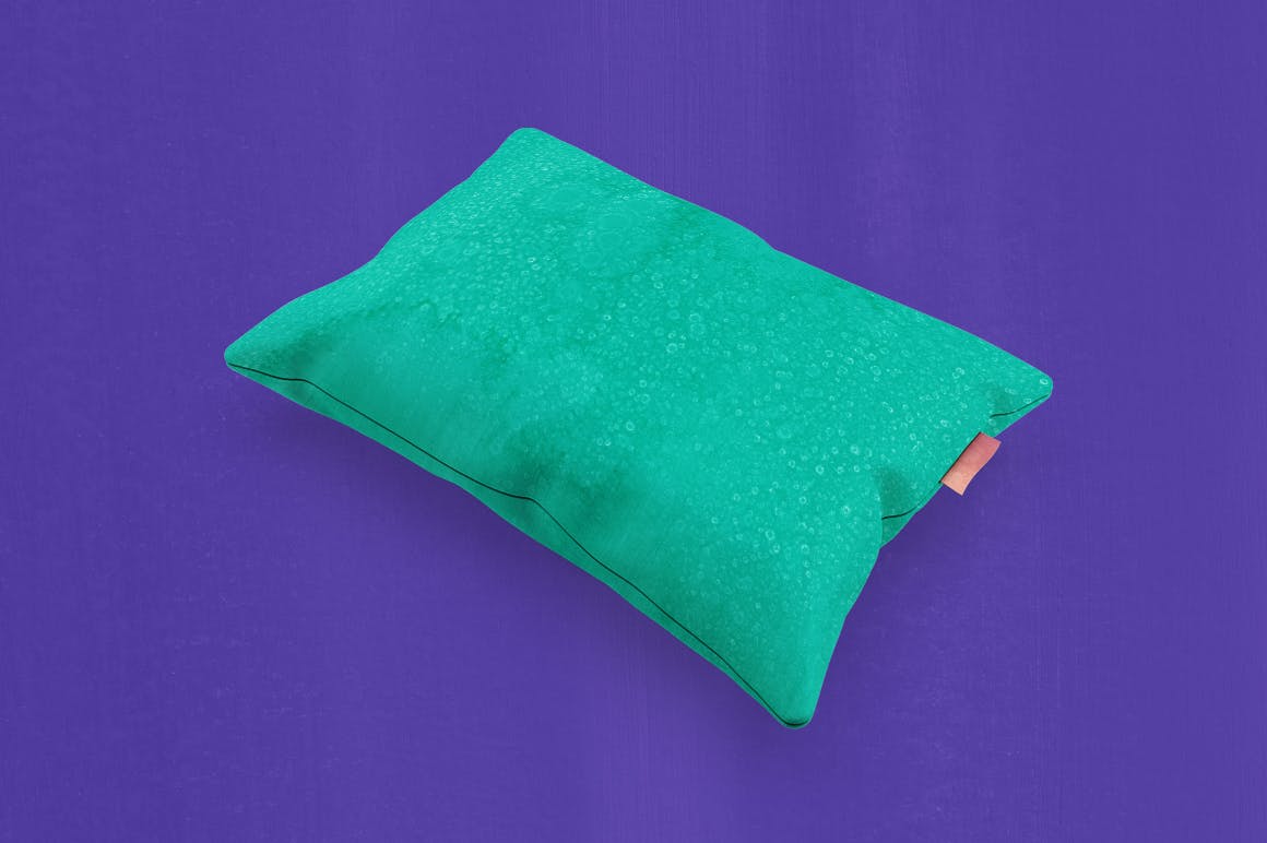 多彩水粉水彩抽象肌理纹理素材库精选背景 Gouache Abstract Backgrounds – Different Colors插图(4)