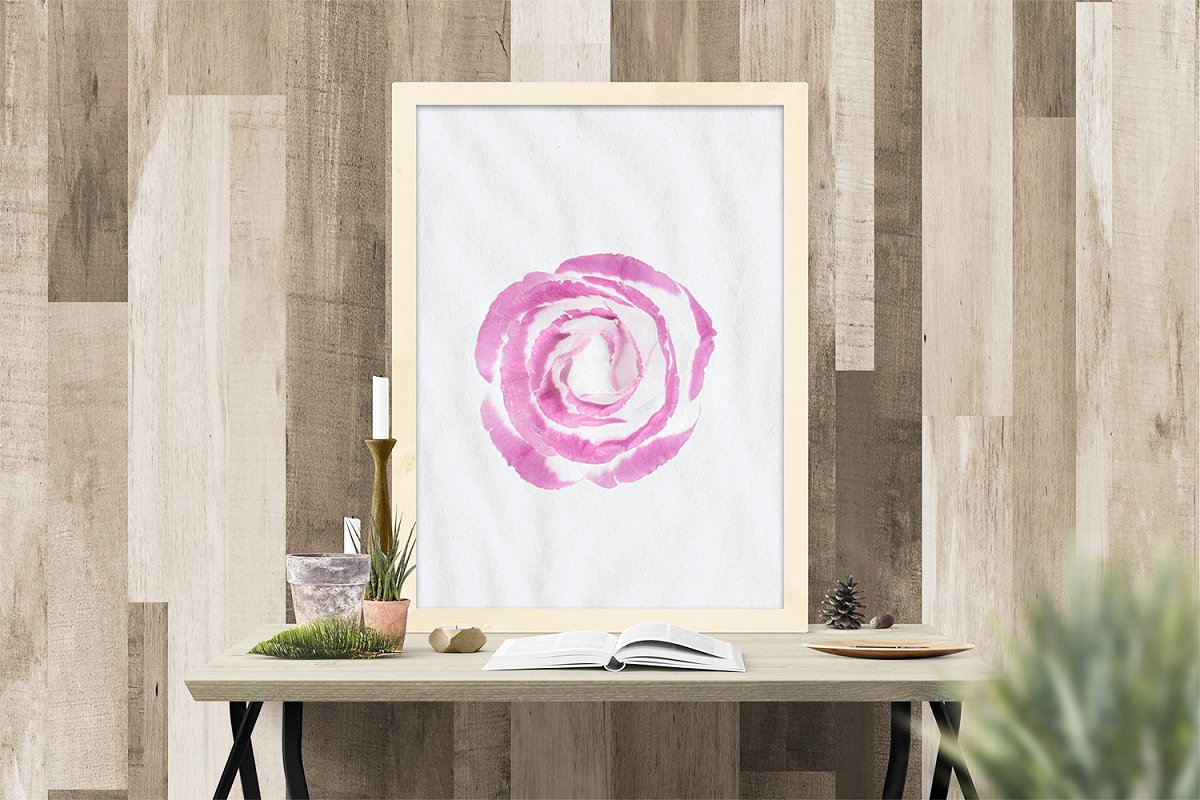 高品质的精致薄纸背景纹理素材合集插图(3)