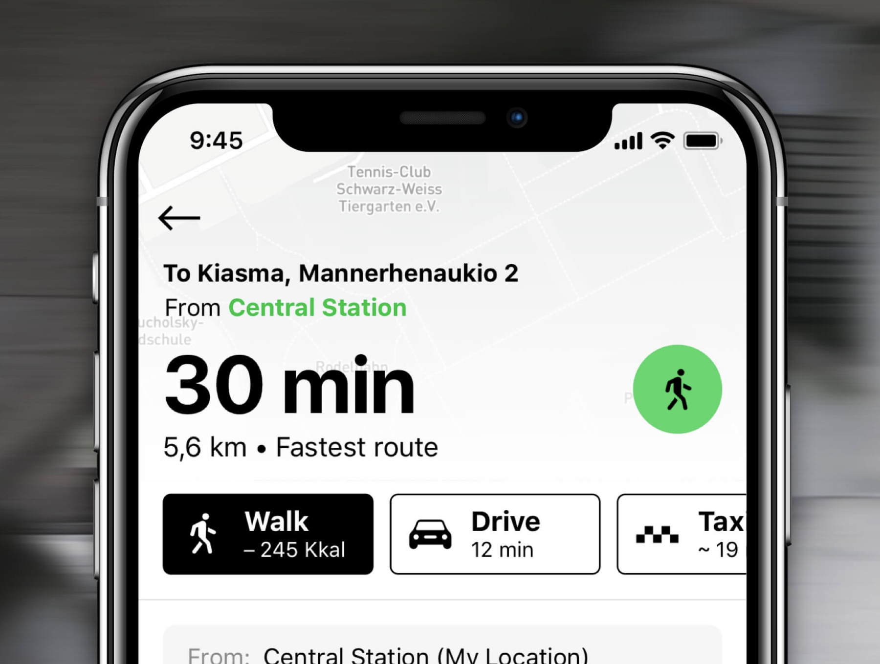 素材库下午茶：多功能iOS UI KIT组件工具大套装下载[Sketch,Fig,XD]插图(2)