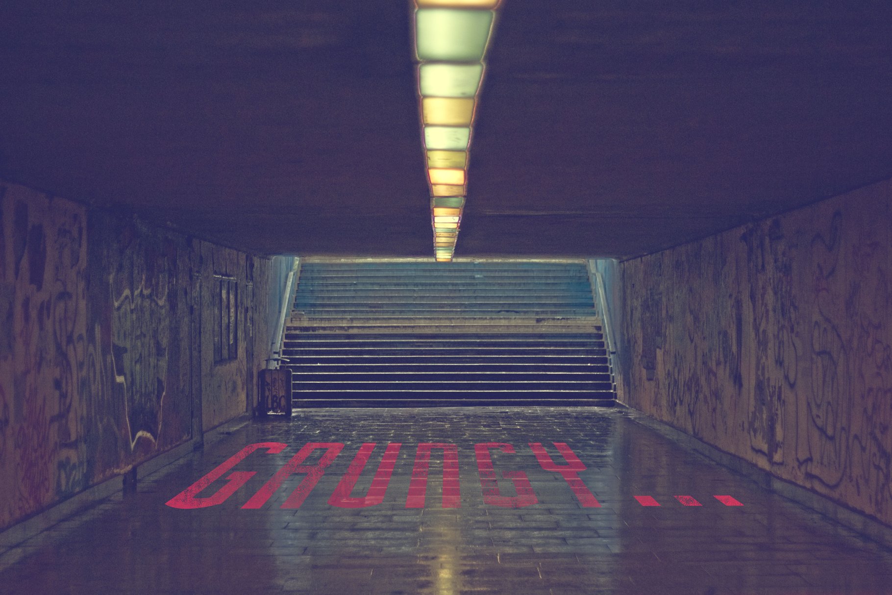 摄影大师精选高清照片素材包 ARCHITECTURE Photos插图(2)