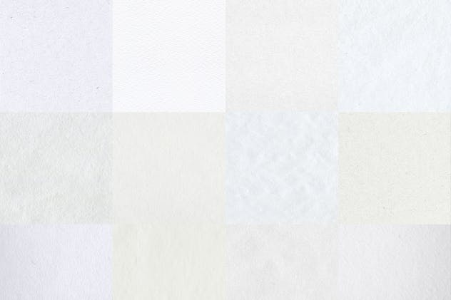 仿旧纸质细微砂砾背景纹理[PSD] WEB Delightfully Subtle Texture Pack PSDs插图(6)