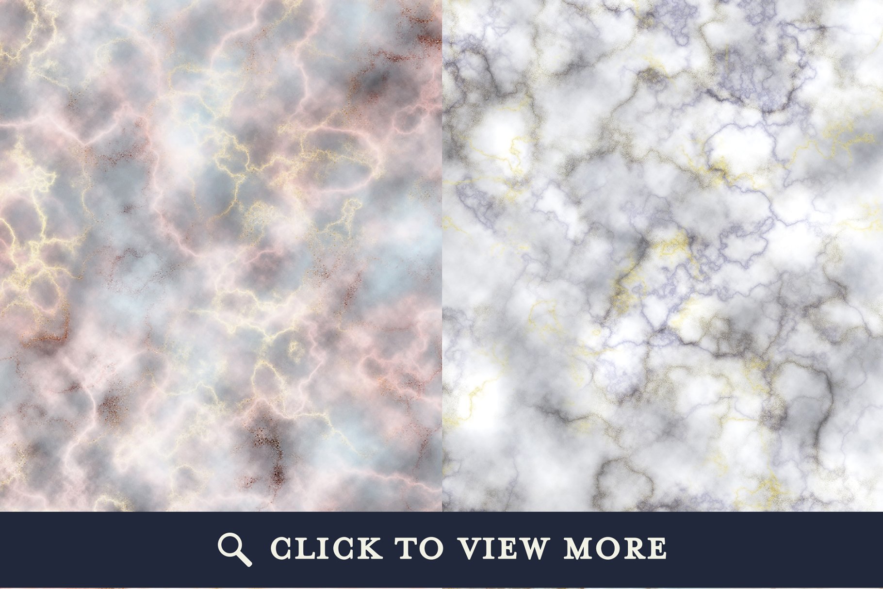 经典大理石纹理合集 Classic Marble Collection插图(4)