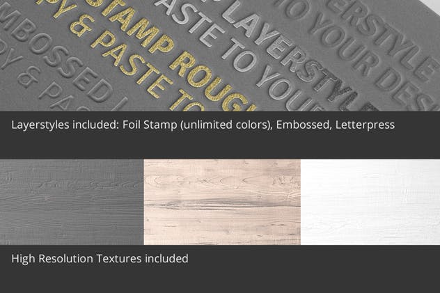 披萨外卖外带包装盒样机 Pizza Box Mockup – Triple Pack插图(10)