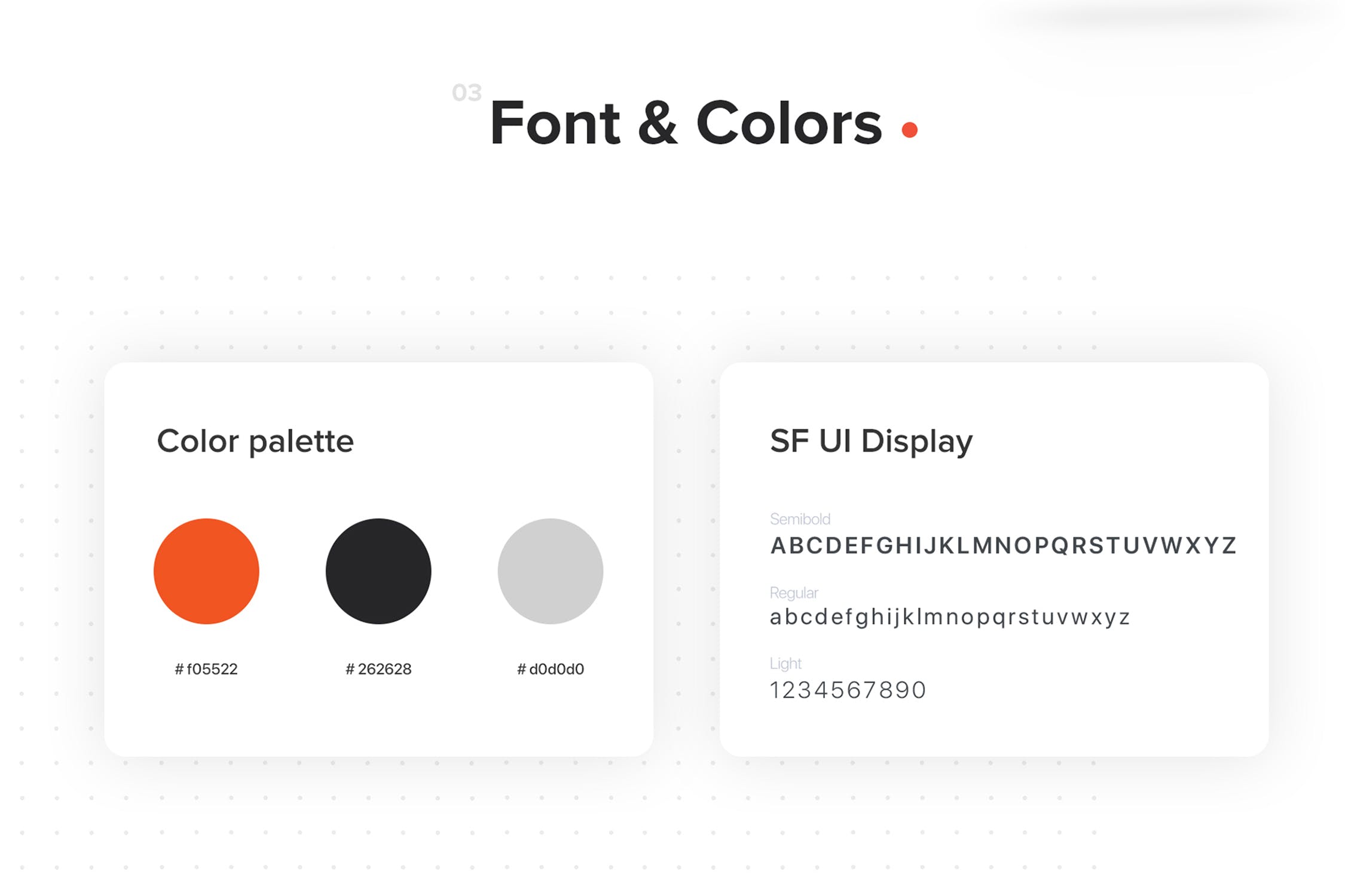多用途APP应用UI设计套件SKETCH模板 Mocha Mobile UI Kit for SKETCH插图(1)