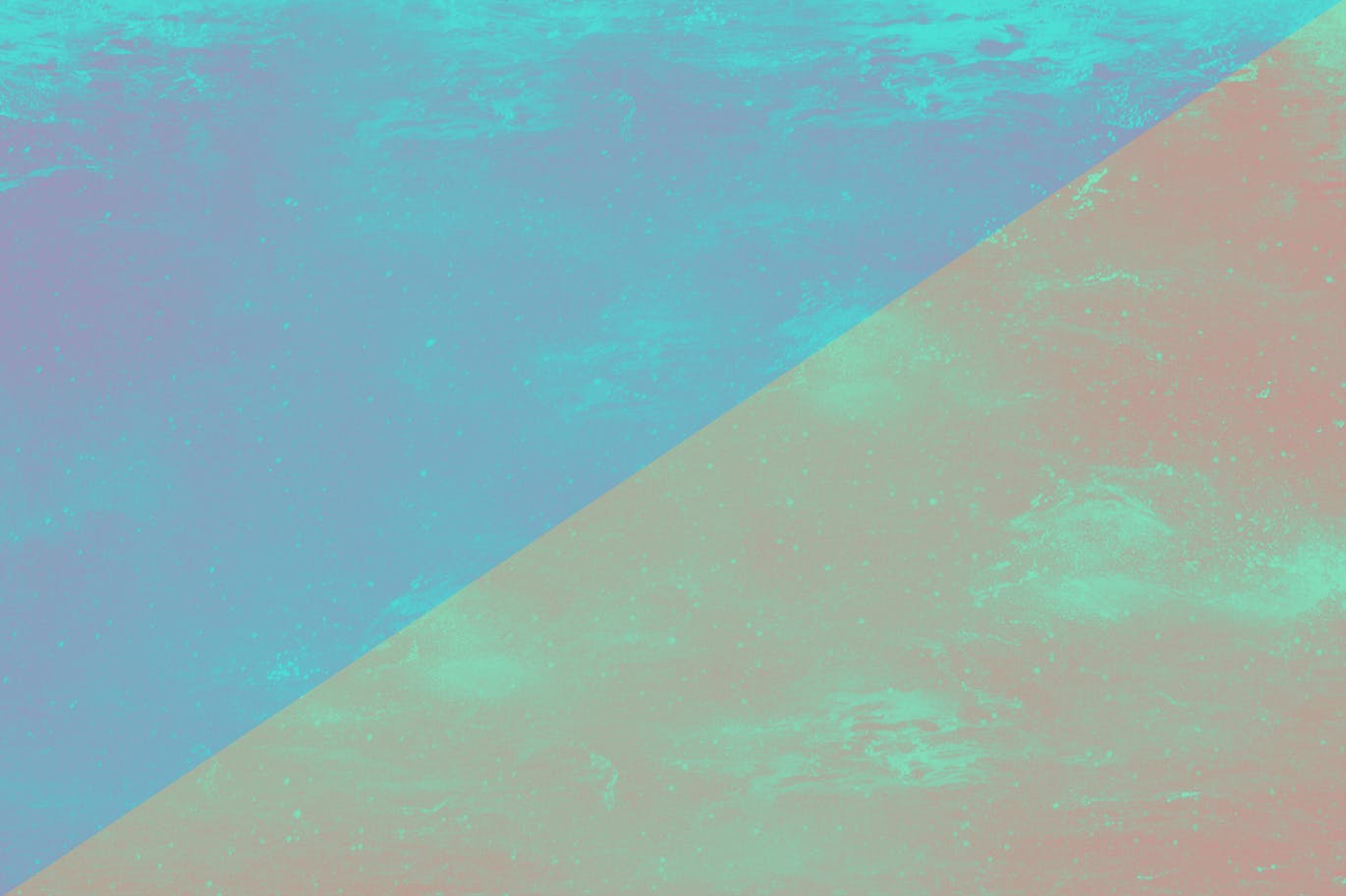 12张迷幻风格水彩背景图素材 Psychedelic Backgrounds插图(3)