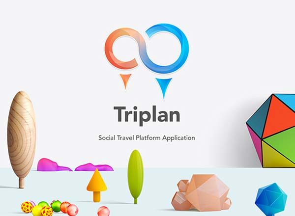 一大波全功能+全格式的UI KITs下载[PSD,sketch,xd]