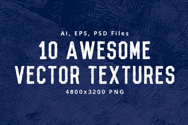 10款油漆墙漆&墙裂肌理纹理素材包 Various Textures Pack 0.9插图(4)