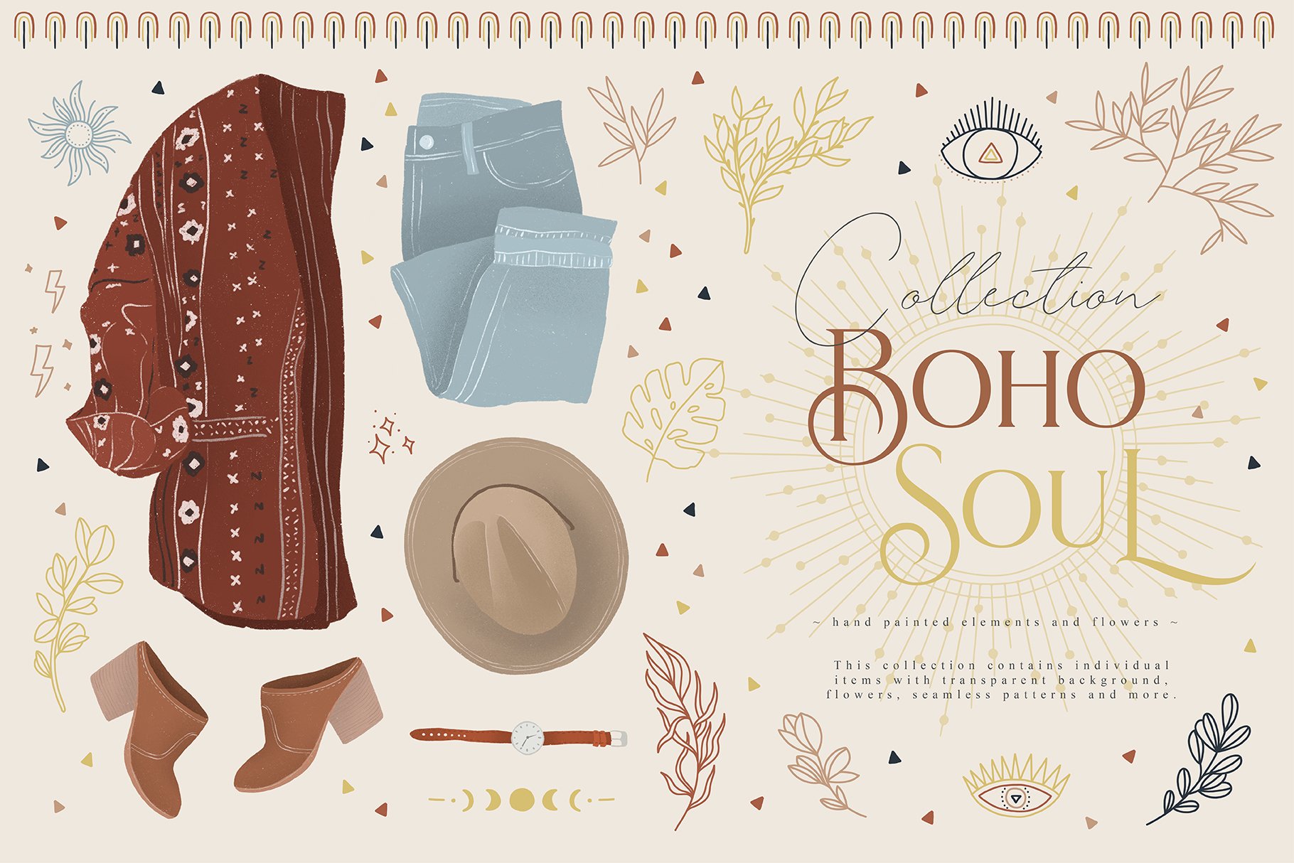 boho-soul-first-image-