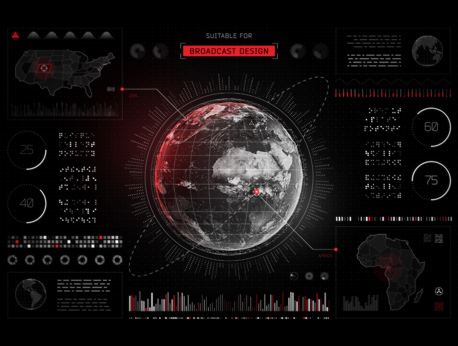 futuristic-ui-kit-12_1570724572046