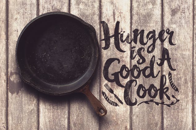 45款真实实木木纹肌理背景素材v3 45 Wood Textures vol3插图(4)