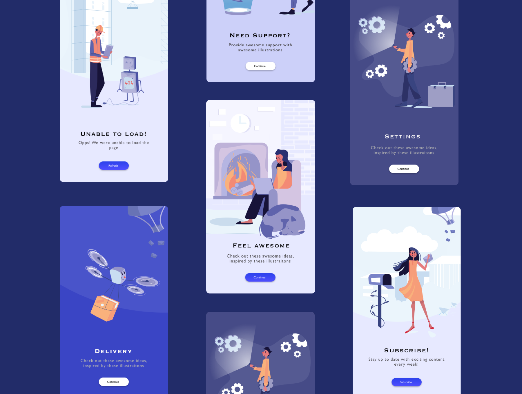 ph-first_1576555991137