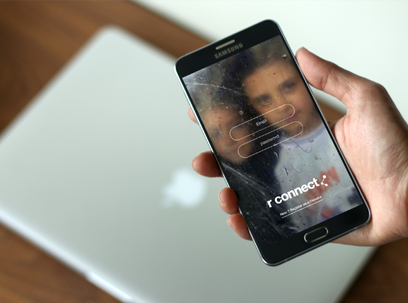 APP应用UI设计安卓手机屏幕演示样机模板 Photo-realistic Android App Display Mockups