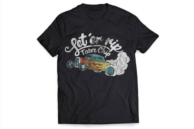 复古手工制作肮脏风格质朴纹理素材 Fast N’ Dirty Super Rustic textures插图(9)