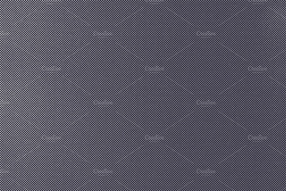 复古半色调圆点波点纹理 Retro Halftone Textures插图(1)