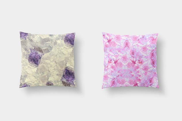 抽象闪光岩石肌理纹理素材 Rocks插图(8)